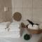 Charming, Fully-equipped, Central - Alexandroupolis