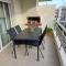 Charming, Fully-equipped, Central - Alexandroupolis