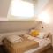 Apartmani Sunce Stara planina