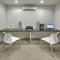 City Express Junior by Marriott Juarez Consulado