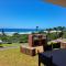 #7 Illovo Views - Kingsborough #7 Illovo Views - Kingsborough