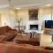 Villa in Voula 5 mins from the Beach - Atene