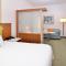 SpringHill Suites Kingman Route 66 - Kingman