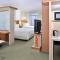 SpringHill Suites Kingman Route 66 - Kingman