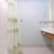 SpringHill Suites Kingman Route 66