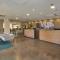 City Express by Marriott San Luis Potosi Zona Industrial