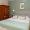 Chambres dAult