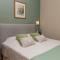 Chambres dAult