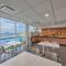 City Express by Marriott Veracruz