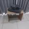 Cronin Luxury Accommodation Room 1
