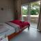 Monkey beach agroturismo