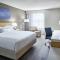 Delta Hotels by Marriott Norfolk Airport - Norfolk