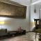 amazing Nile view fully furnished apartment - 开罗