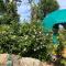 Benllech Glamping