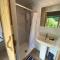 Benllech Glamping