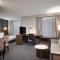 Residence Inn by Marriott Denver Aurora - Aurora