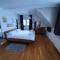 Apartman Irvin - Kranjska Gora