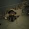 Apartman Irvin - Kranjska Gora