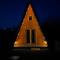 Tiny House Ardennes