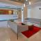City Express Junior by Marriott Villahermosa