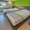 City Express Junior by Marriott Villahermosa