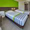 City Express Junior by Marriott Villahermosa