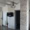 Studio apartman GRIZZLY - 斯诺基