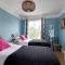 Bee Cottage - Stylish Holiday Cottage In Rye
