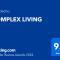 COMPLEX LIVING - Timişoara
