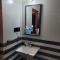 Comfortable 1BHK Resort Aptmt with Pool at Candolim for 4 ppl - Goa