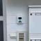 Vakantiewoning Ferienwohnung Paula Sauerland
