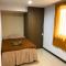 New Z Suites - Sunggal