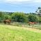 Entire Bowral Acreage - Bowral