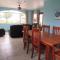 Casa Pacifico Panama