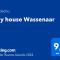 Tiny house Wassenaar - Wassenaar