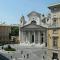 Genova Centro Storico Acquario e Porto Antico