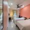 Besut Guesthouse