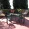 Villa Corinna for families and kids