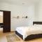 Gala Apartment Athenaeum - Amazing Architecture - بوخارست
