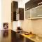 Gala Apartment Athenaeum - Amazing Architecture - بوخارست