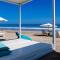 DCO Suites Lounge & Spa