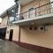 Guest house Chehra