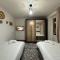 Guest house Chehra