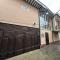 Guest house Chehra