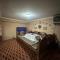 Guest house Chehra