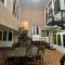 Guest house Chehra