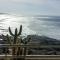 Matosinhos -Seas Apartment- Cabo das Marés