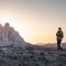 Dolomites Smart Holidays