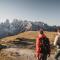 Dolomites Smart Holidays
