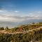 Dolomites Smart Holidays